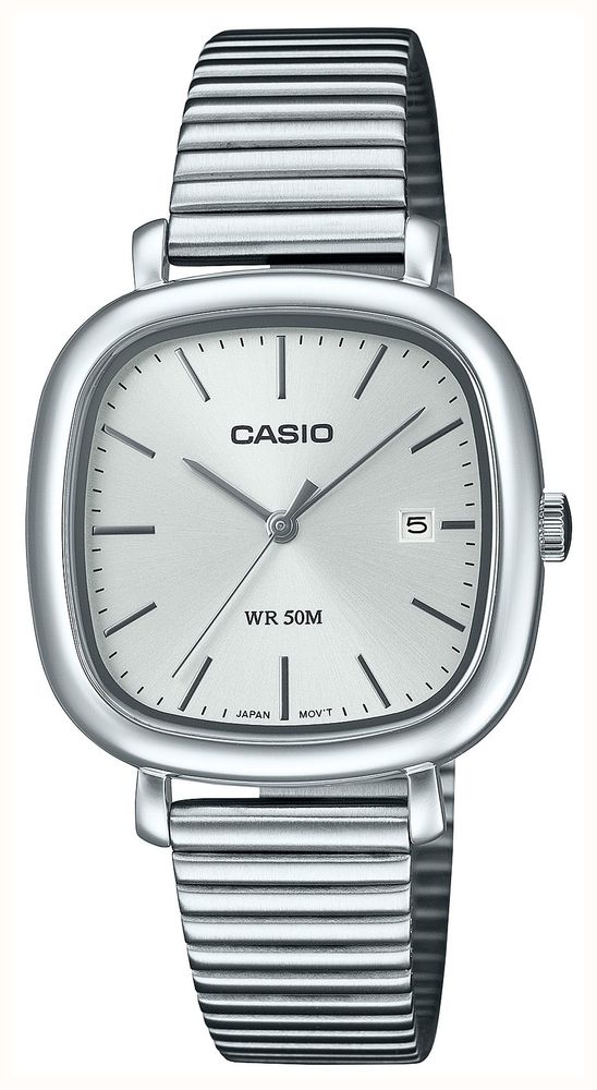 Casio LTP-B166D-7AVEF