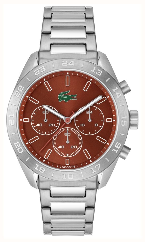 Lacoste 2011535