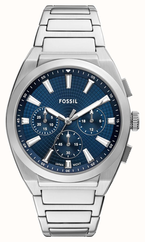 Fossil FS6104