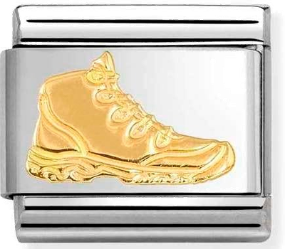 Nomination Nomination Composable Classic Trekking Shoe Classic 030109/46