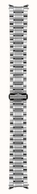 LONGINES Armband nur für l4.274.4.72.6 L600148394