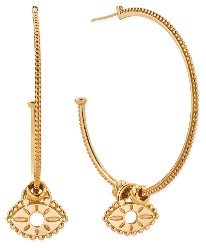 ChloBo GEH3475 bijoux