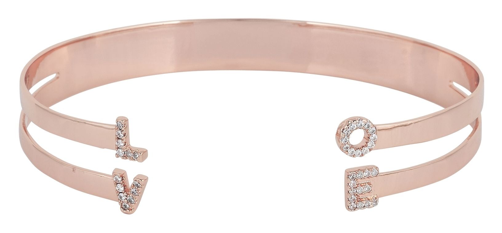 Mya Bay JC-LO-01.P bijoux
