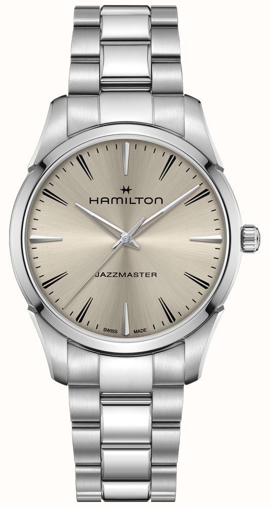 Hamilton H32461121