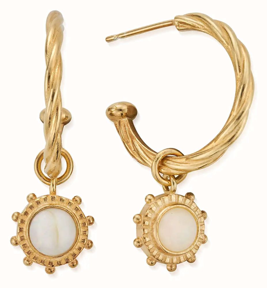 ChloBo Jewellery GEH3305