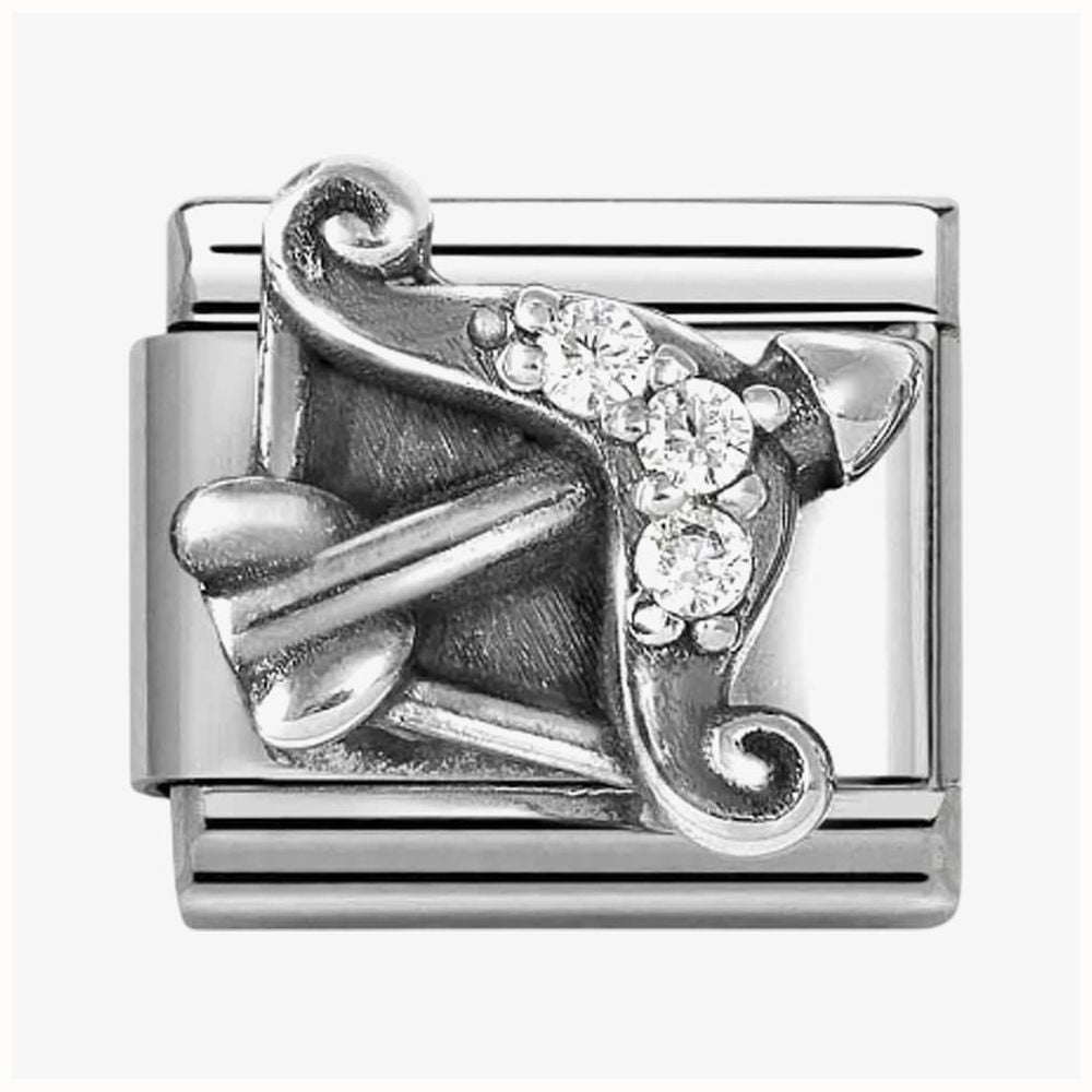 Nomination Jewellery 330326/09