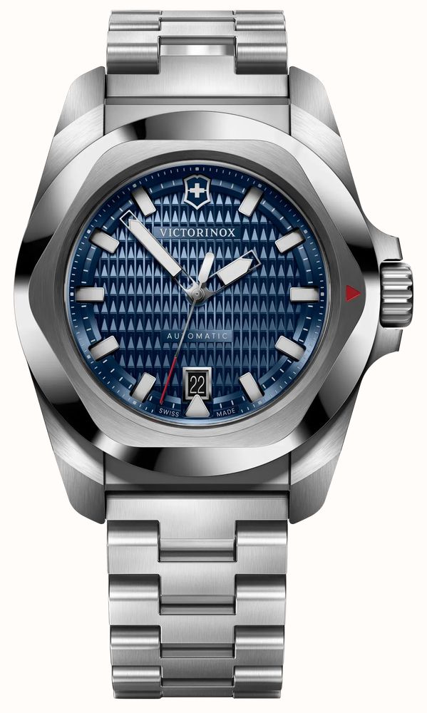 Victorinox 242020