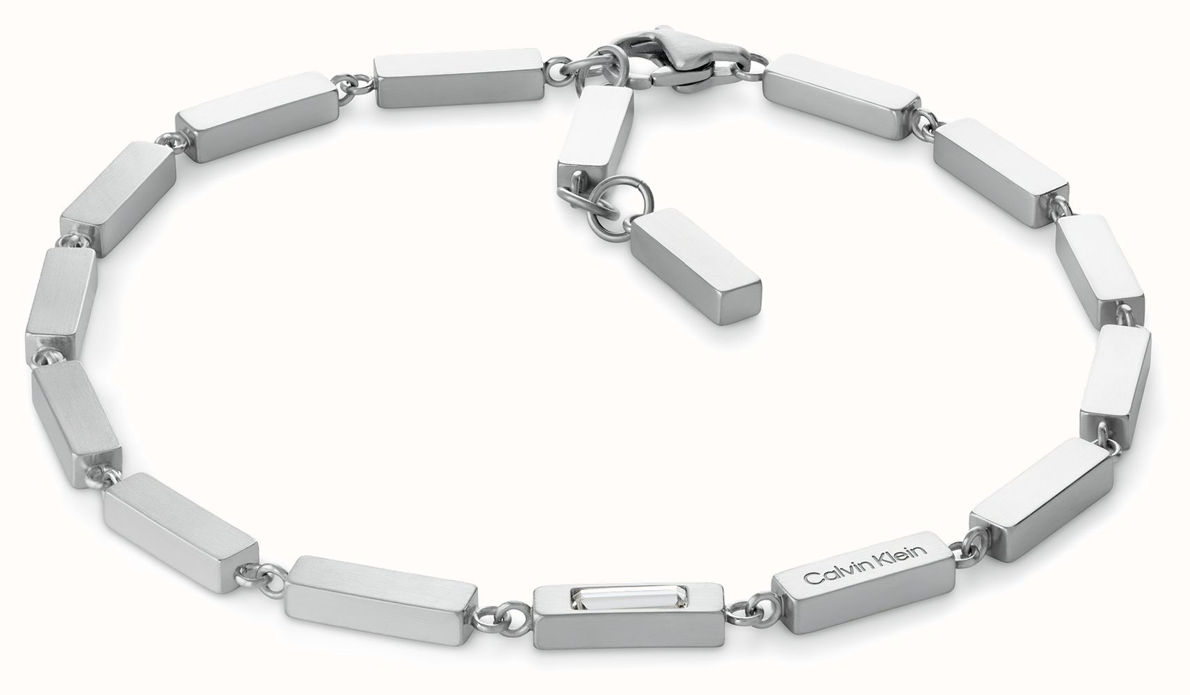 Calvin Klein Jewellery 35100072