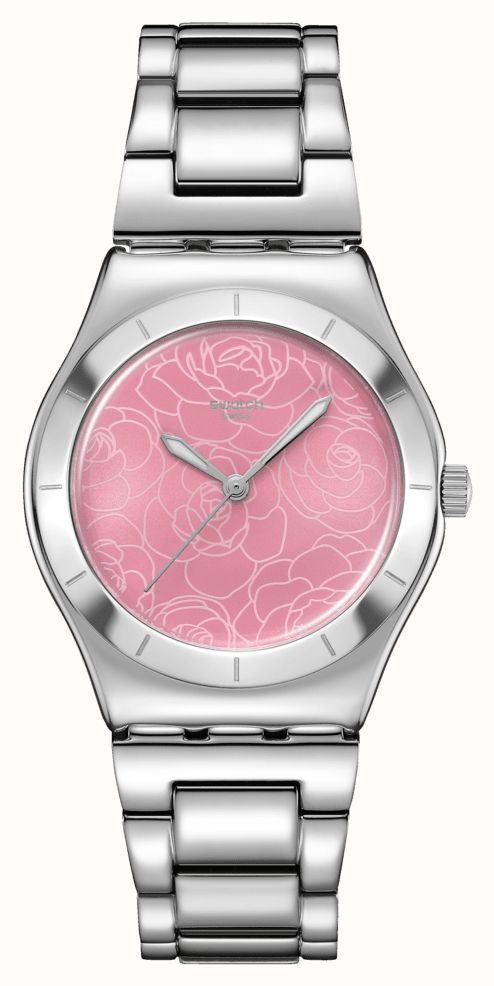 Swatch YLS234G