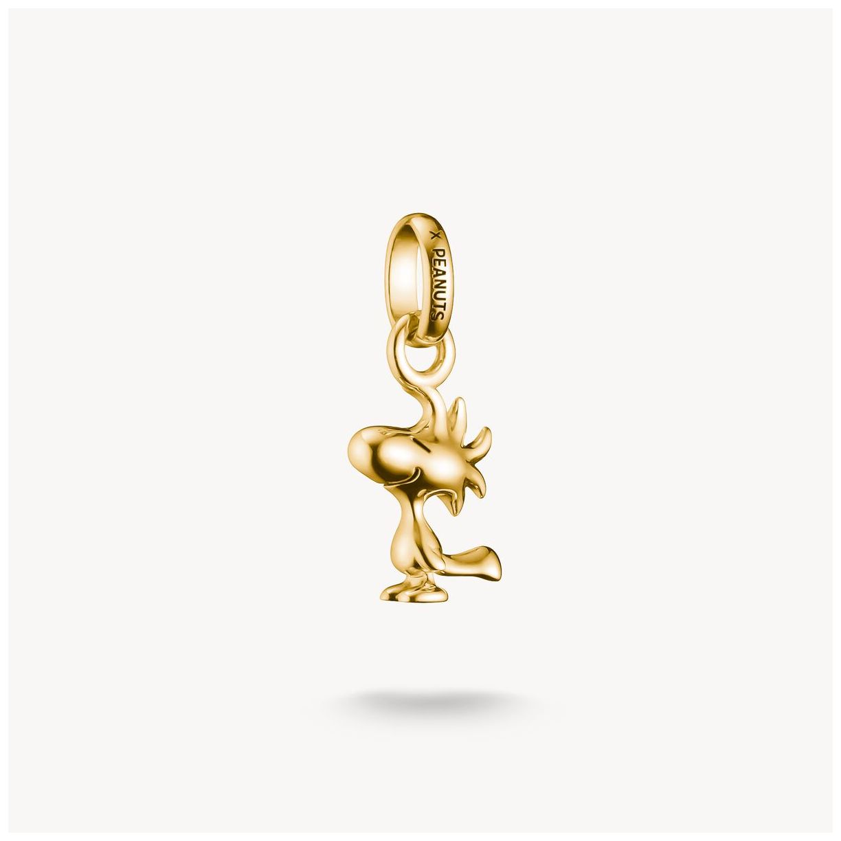 Thomas Sabo 18K Gol…