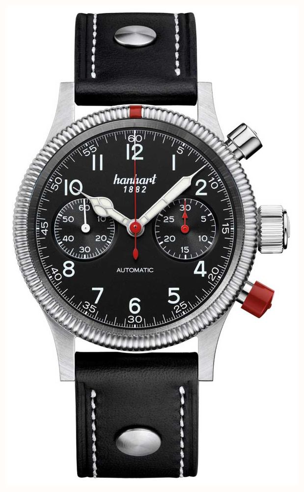 Hanhart 716.210-0010