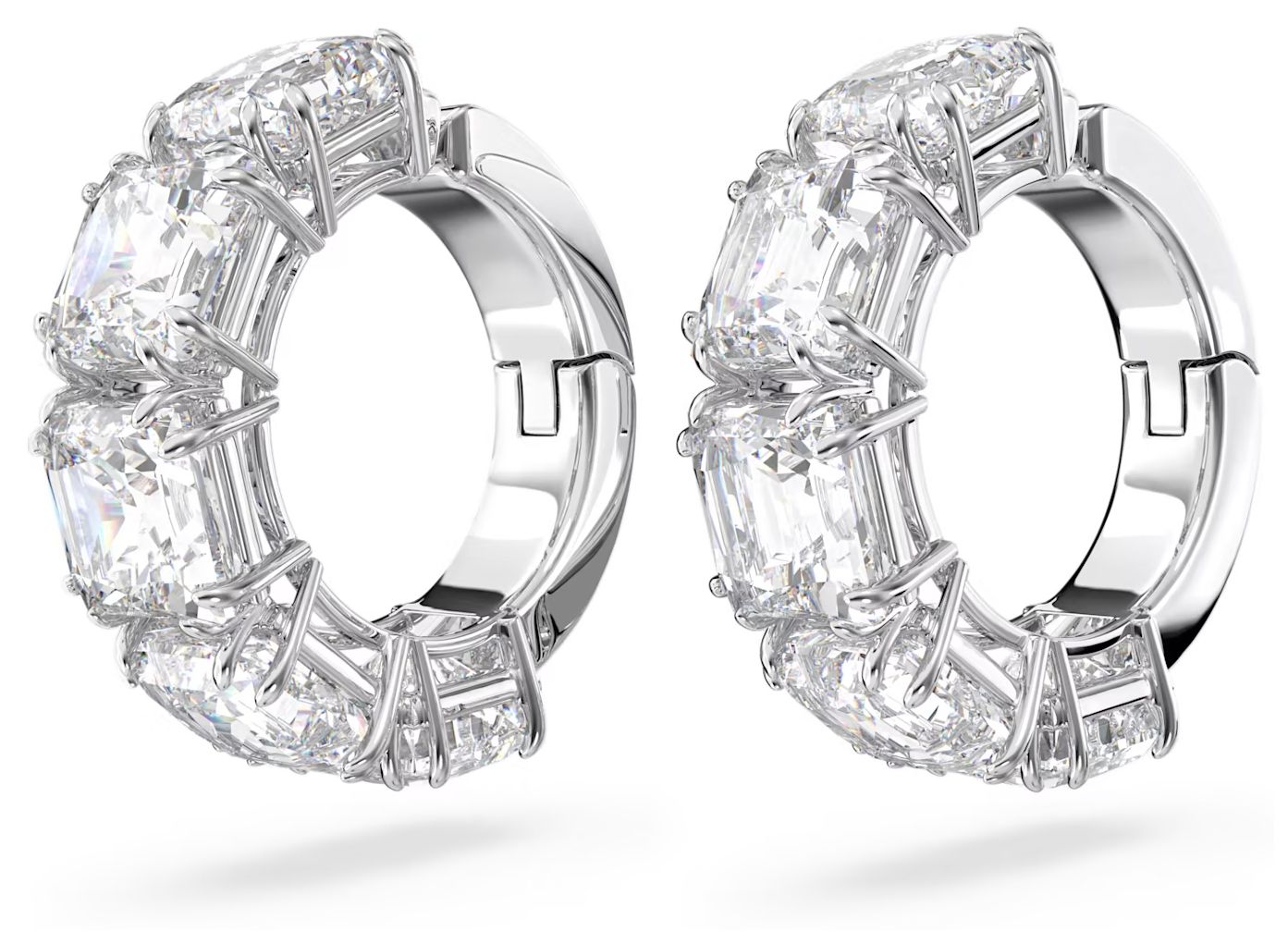 Swarovski 5654557 bijoux
