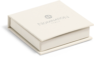 Nomination Jewellery - Präsentationsbox