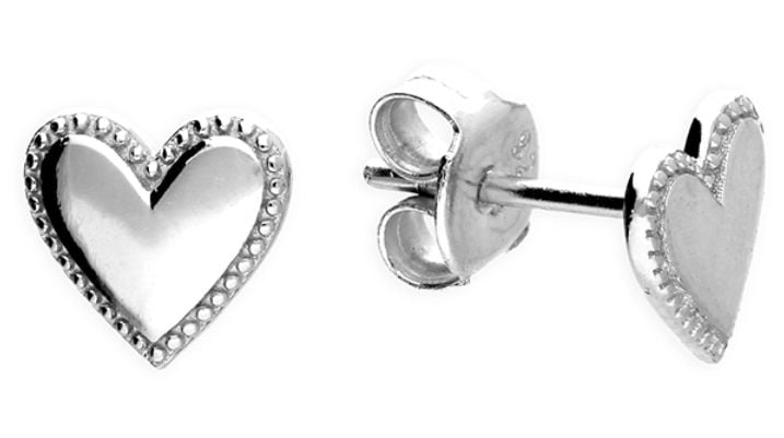 CME Leicester Limited H6531/S bijoux
