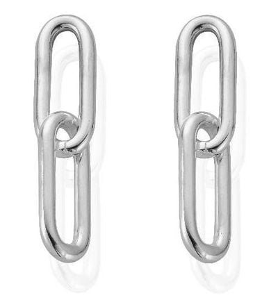 Chlobo Medium Two L… - image