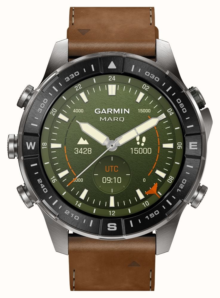 Garmin 010-04549-00