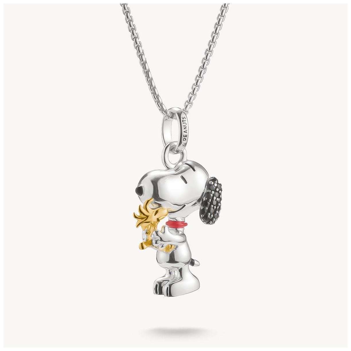 Thomas Sabo KE2345-565-7-L50V bijoux