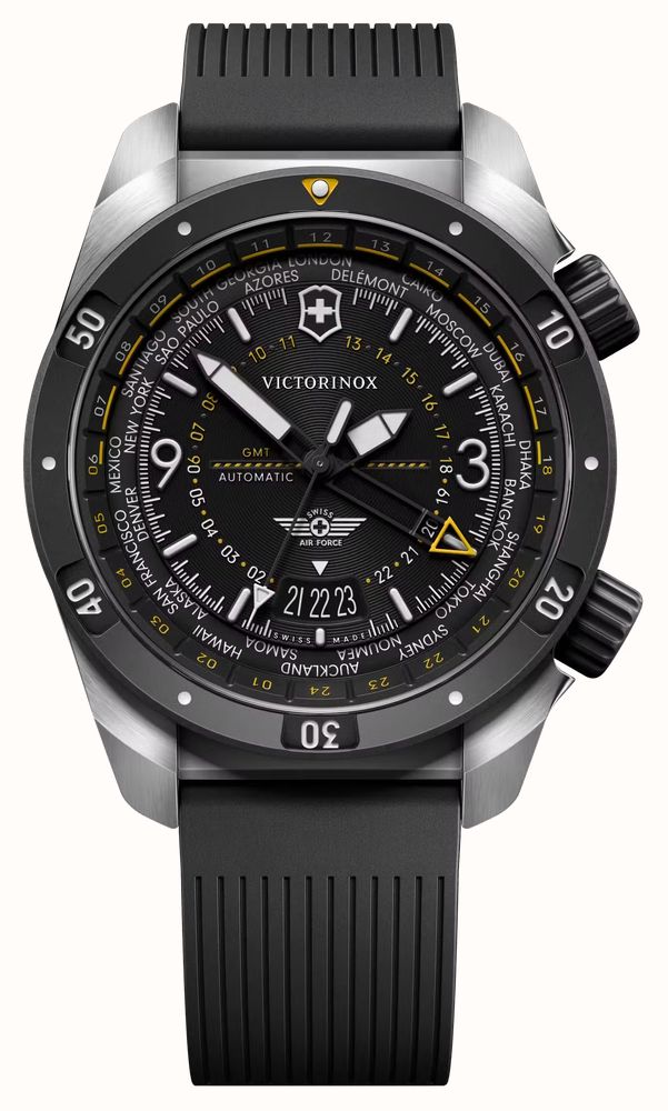 Victorinox 242005