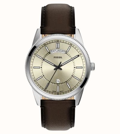 Fossil FS6223