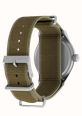 Timex Expedition Sierra 40mm Fabric Strap TW2Y89400 - alternatieve weergave 3