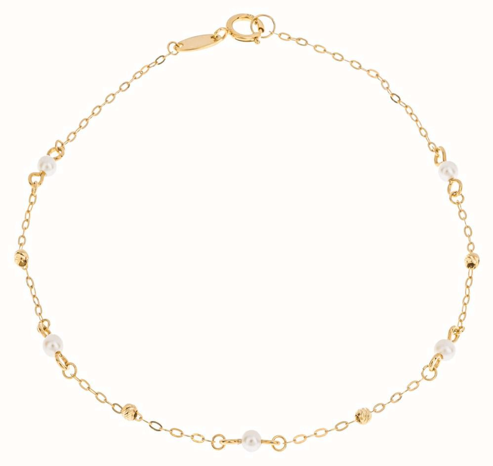 Elements Gold GB518W