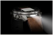 Garmin MARQ Adventurer (Gen 3) - Premium Modern Tool Watch 010-04549-00 - vista alternativa 11