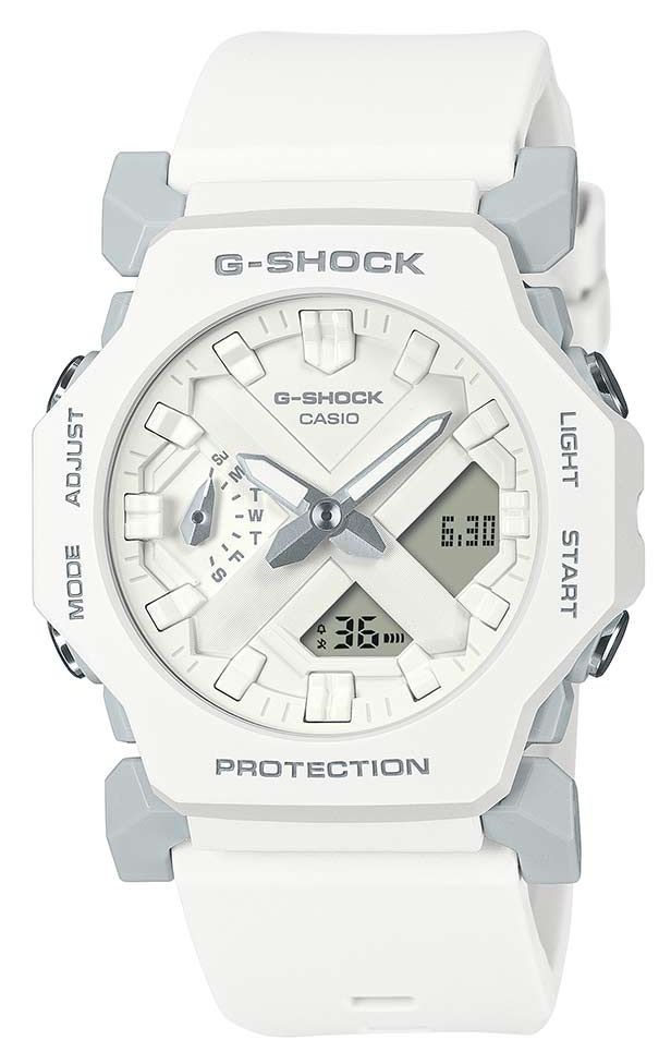 Casio G-Shock Core …