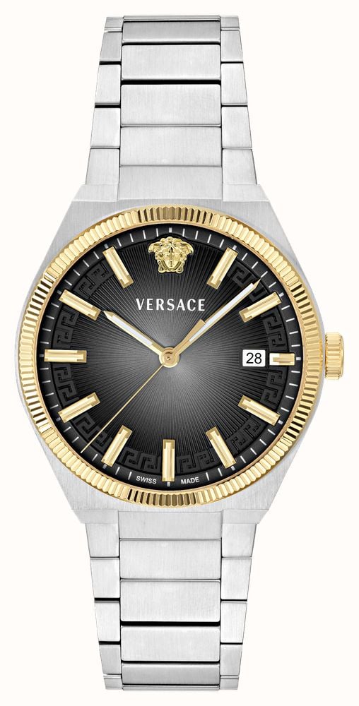 Versace VE5Y00326
