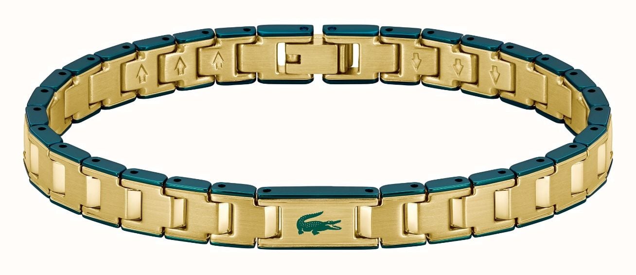 Lacoste Jewellery 2040587