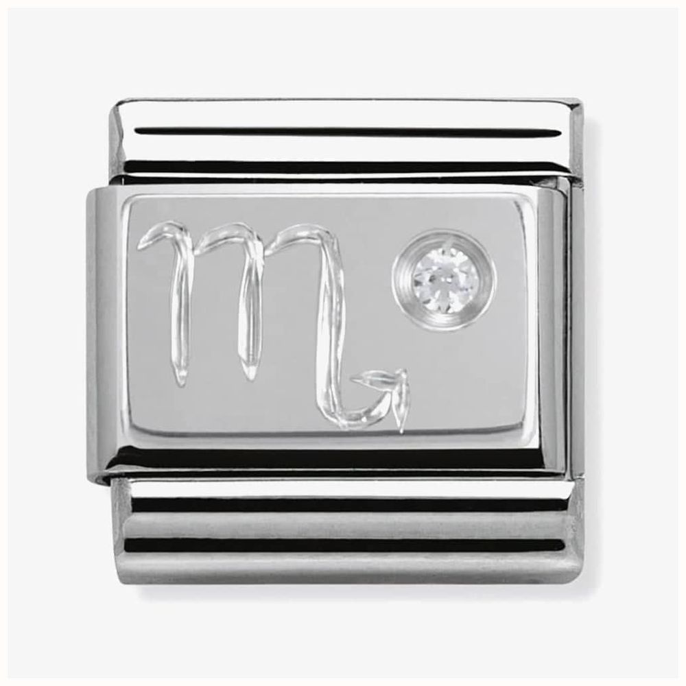 Nomination Jewellery 330302/08