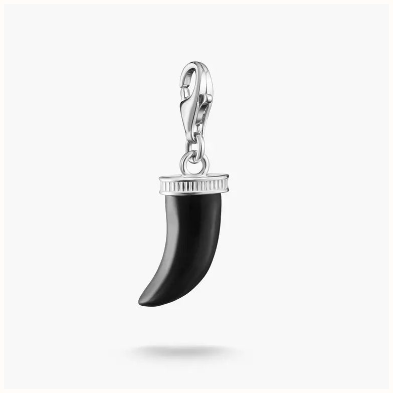 Thomas Sabo Jewellery 2235-023-11