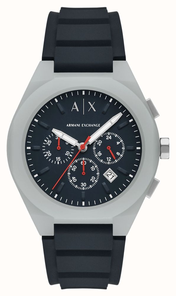 Armani Exchange AX4172