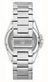 Maserati TRAGUARDO 43MM Automatic Stainless Steel Watch R8823112006 - alternate view 3