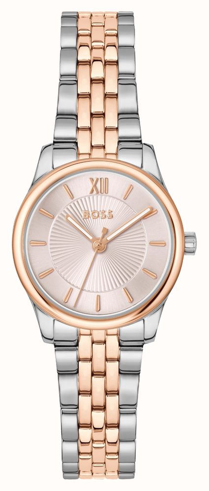 BOSS 1502842