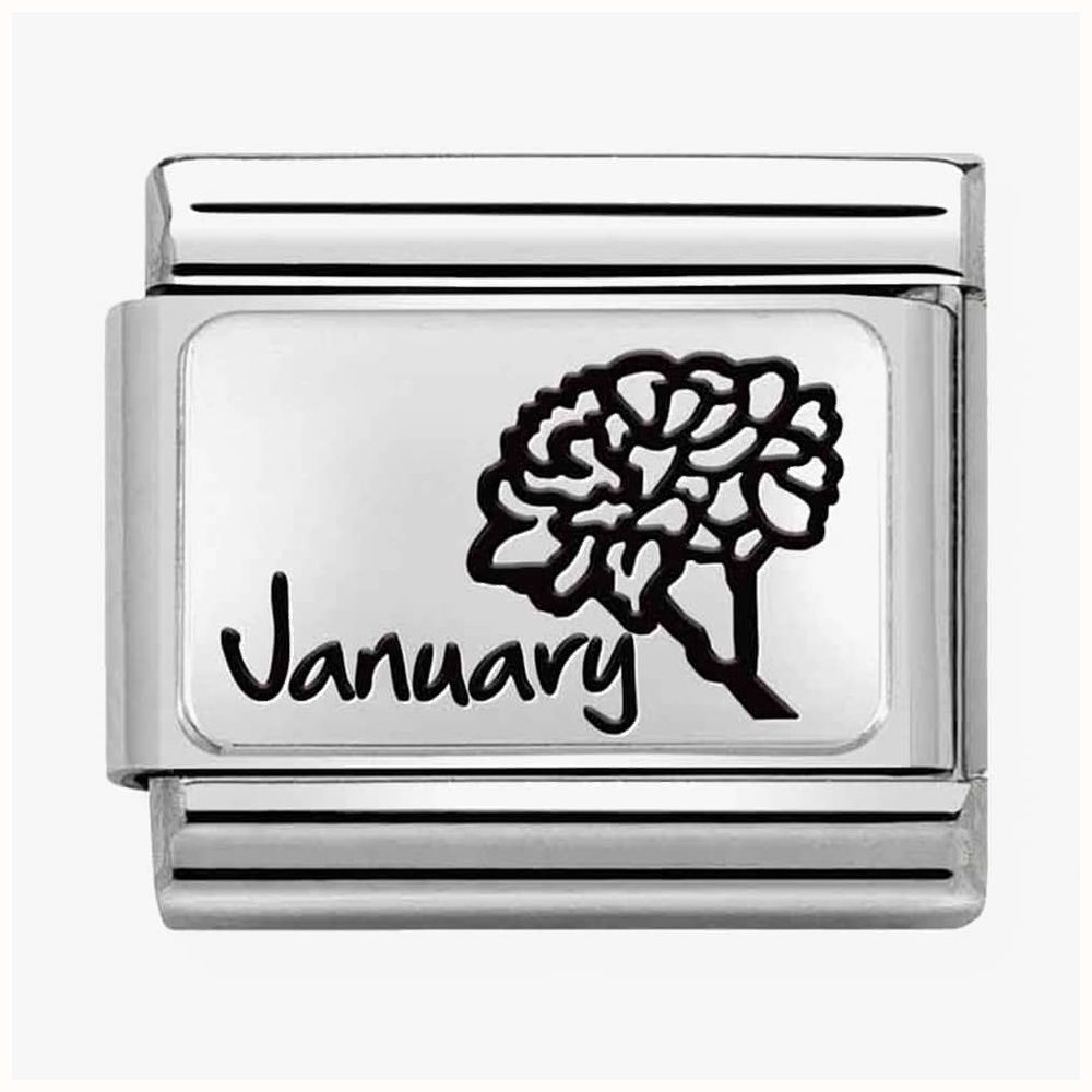 Nomination Jewellery 330112/13