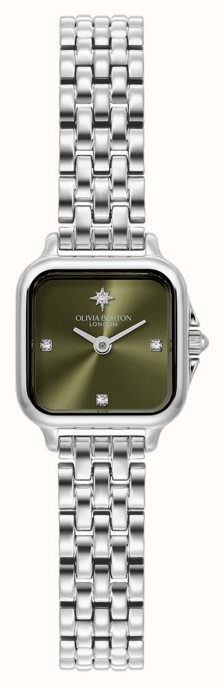 Olivia Burton 24000255