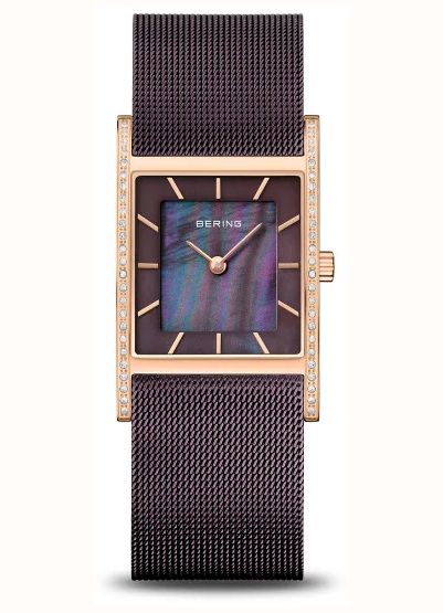 Bering 10426-262-S