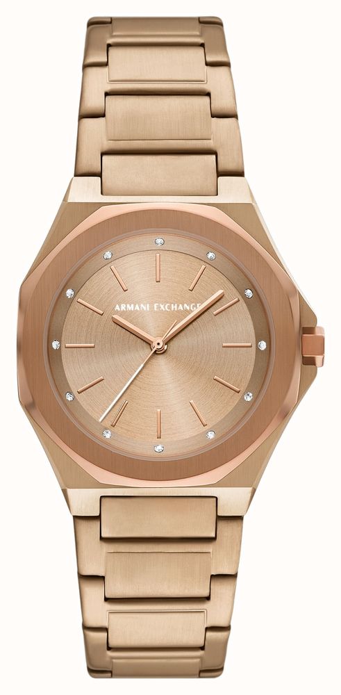 Armani Exchange AX4616