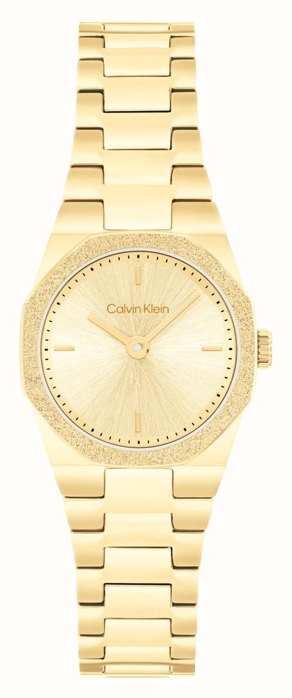 Calvin Klein 25100142