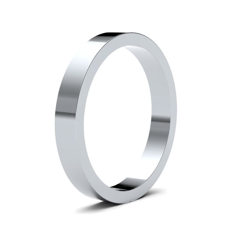 Wedding Rings AG_2.5LMF-PD
