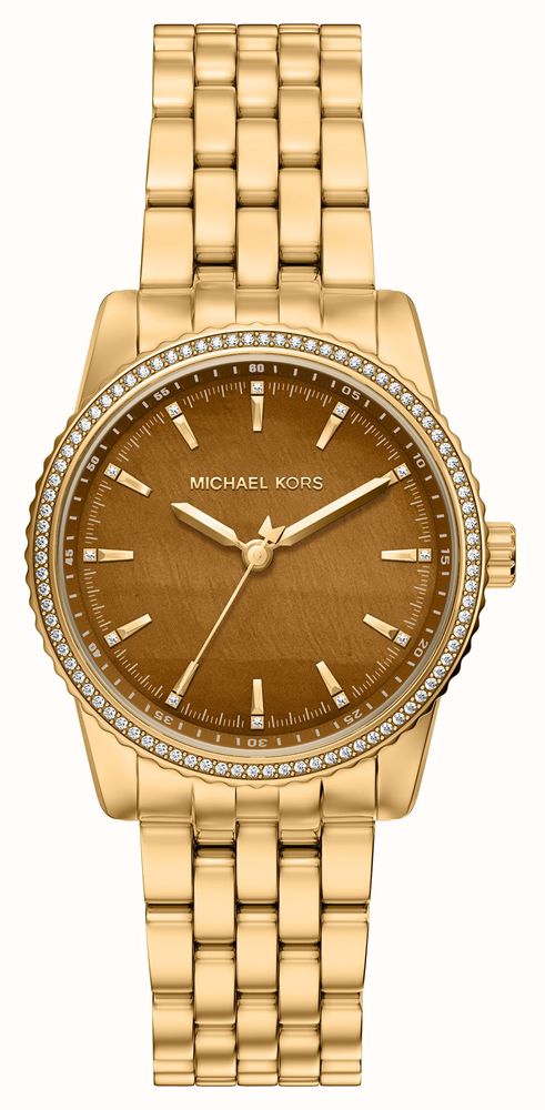 Michael Kors MK7581