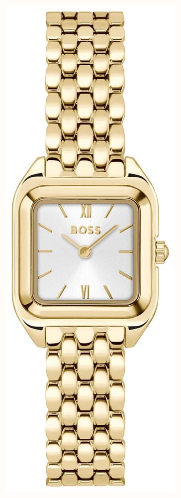 BOSS 1570203