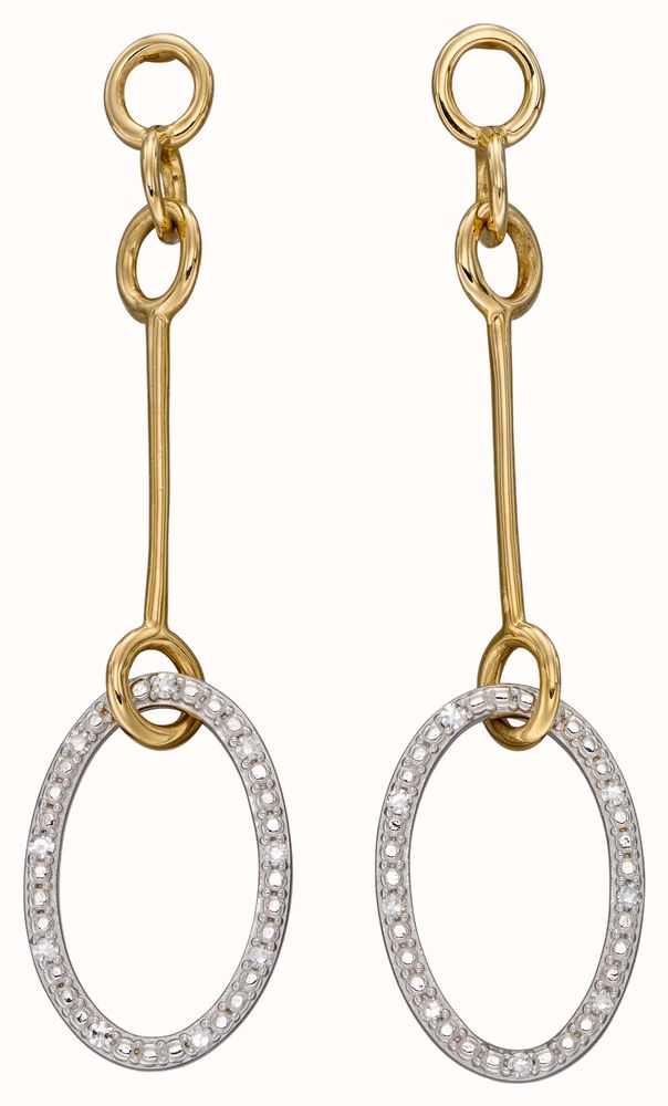 Elements Gold GE2380