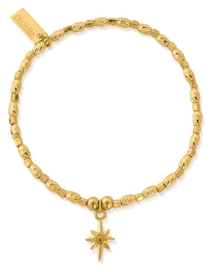 ChloBo GBCFR2074 bijoux