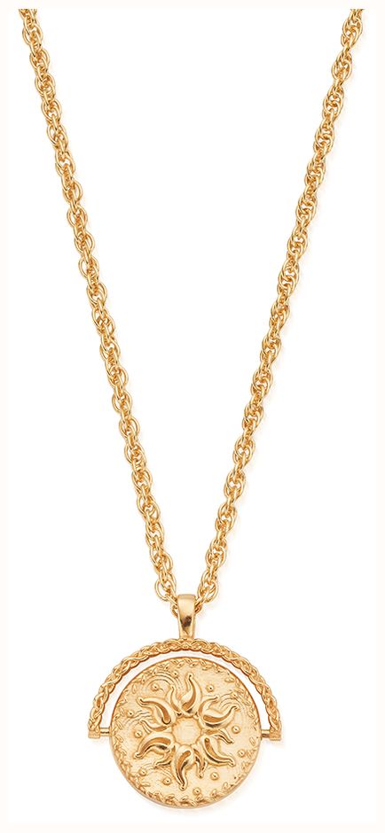 ChloBo Jewellery GNCTR3539
