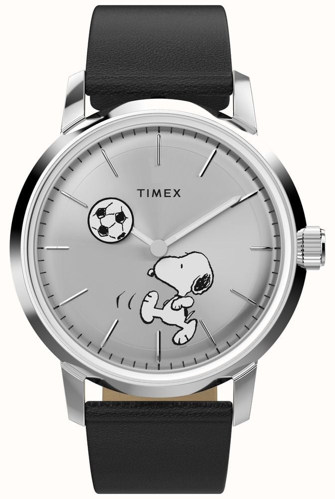 Timex TW2Y53800