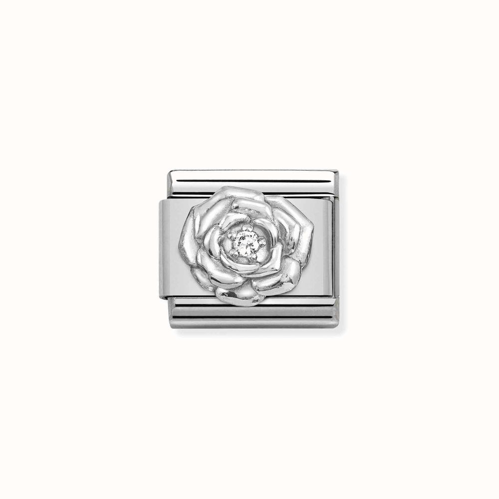  330311/12