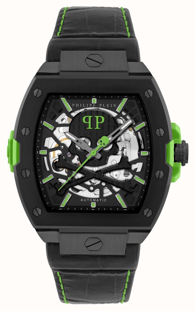 Philipp Plein PWJFA1426