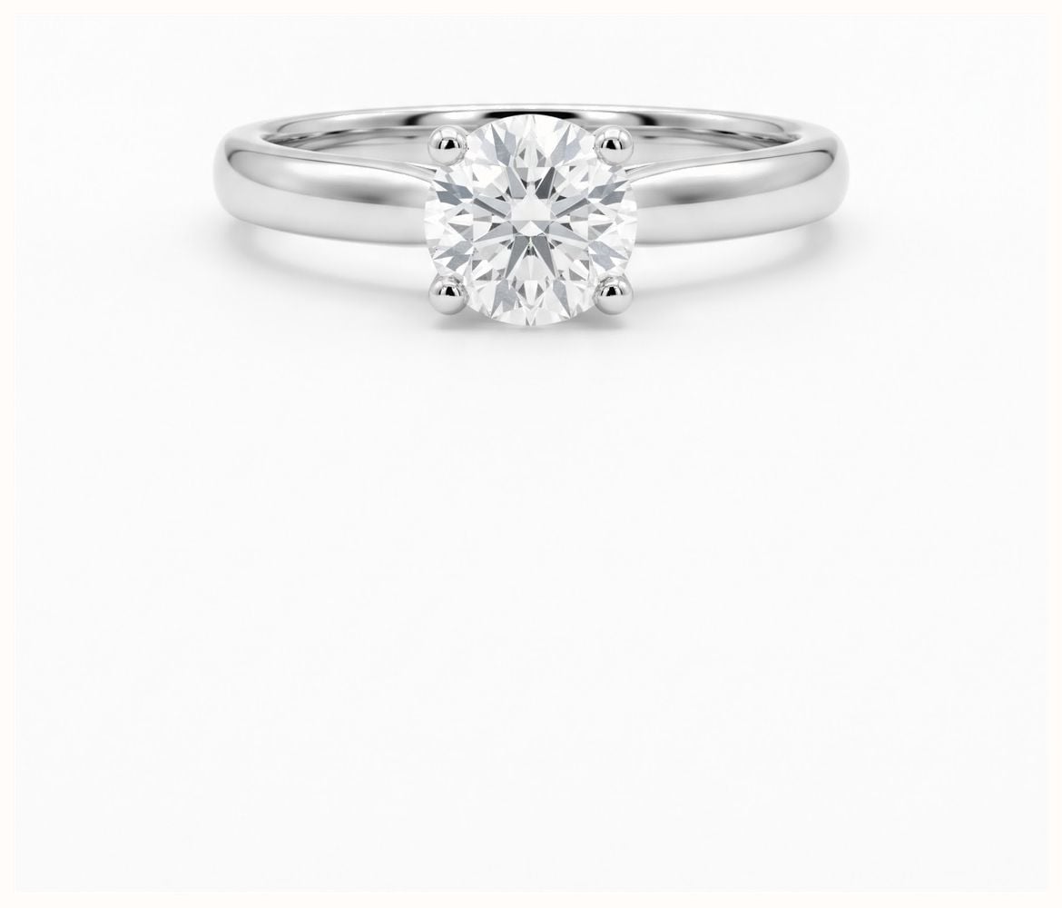 James Moore & Co. J26494