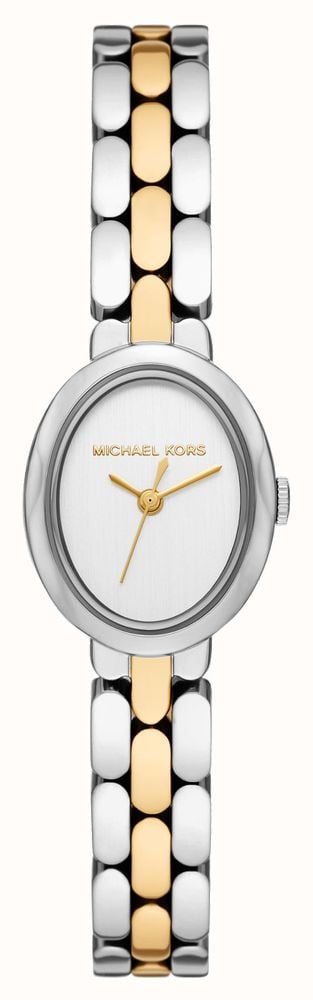 Michael Kors MK4956